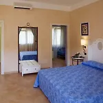 Resort Igv Club Marispica Ispica