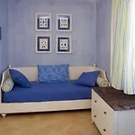 Igv Club Marispica Resort Ispica
