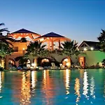 Igv Club Marispica Resort 4*