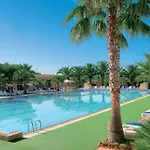 Igv Club Marispica Resort