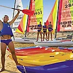 Igv Club Marispica Resort 4*