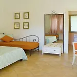 Resort Igv Club Marispica
