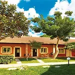 Igv Club Marispica Resort 4*