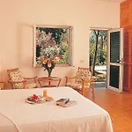 Resort Igv Club Marispica