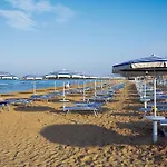 Igv Club Marispica 4*