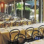 Resort Igv Club Marispica