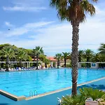 Igv Club Marispica Ispica