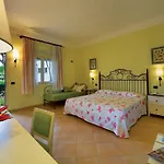 Igv Club Marispica 4*