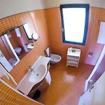 Igv Club Marispica 4*