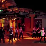 Resort Igv Club Marispica Ispica