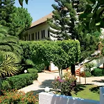 Igv Club Marispica Ispica