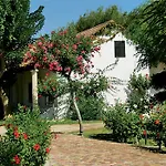 Igv Club Marispica Resort Ispica