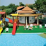 Resort Igv Club Marispica