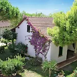 Igv Club Marispica Resort