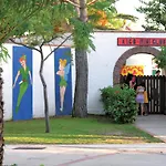Igv Club Marispica Resort