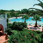 Resort Igv Club Marispica Ispica