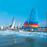 Igv Club Marispica Resort