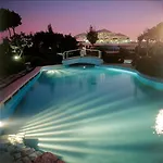 Igv Club Marispica 4*