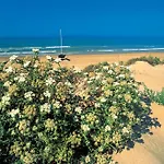 Resort Igv Club Marispica 4*