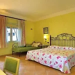 Igv Club Marispica Resort
