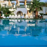 Igv Club Marispica Resort Ispica