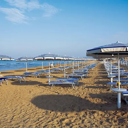 Igv Club Marispica 4*