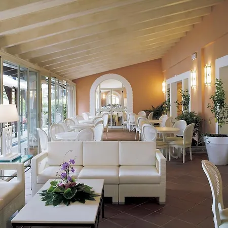 Igv Club Marispica Feriested 4*