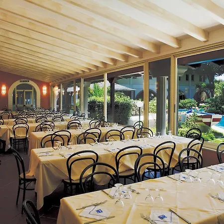 Igv Club Marispica