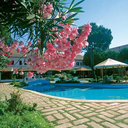 Igv Club Marispica