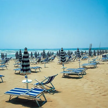 Resort Igv Club Marispica Ispica