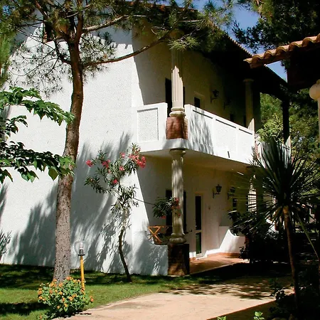 Igv Club Marispica