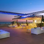 Igv Club Marispica 4*