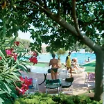 Igv Club Marispica 4* Ispica