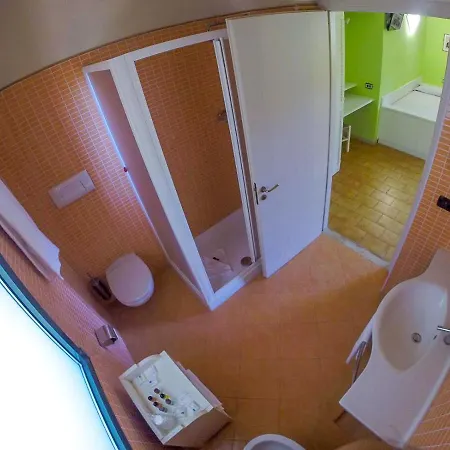 Rezort Igv Club Marispica