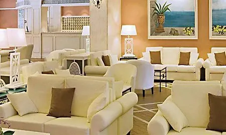 Igv Club Marispica Ispica