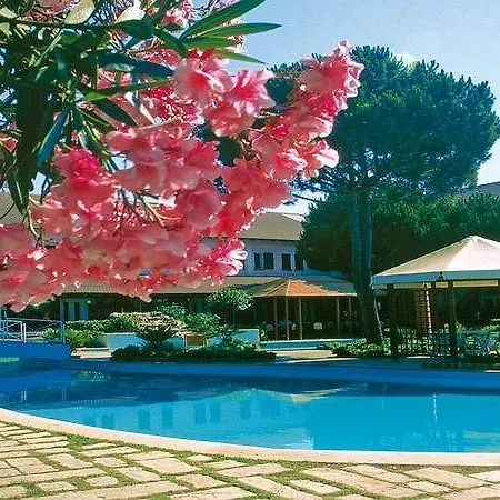 Igv Club Marispica Rezort