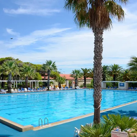 Igv Club Marispica Ispica