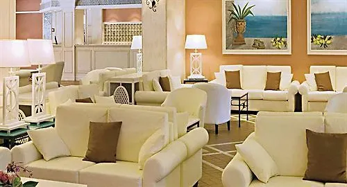 Igv Club Marispica Ispica