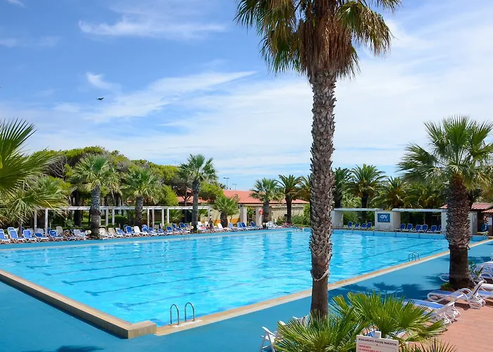 Igv Club Marispica Ispica