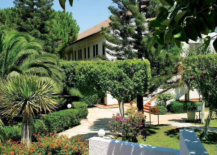 Igv Club Marispica Ispica